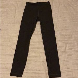 Lululemon